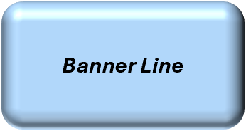Banner Line